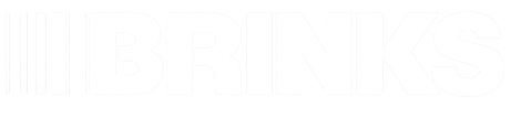 logo Brinks