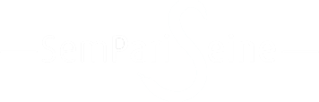 logo SemParisSeine