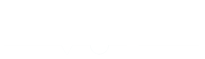 logo Exane