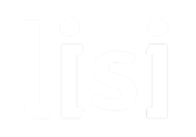 logo Lisi Aerospace